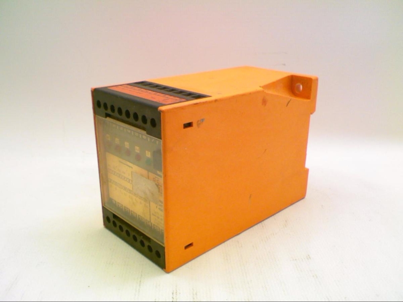 FE-04-PR1 -FZ0003 by EFECTOR