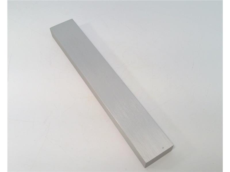 ASSA ABLOY SFP-5/8CL-8