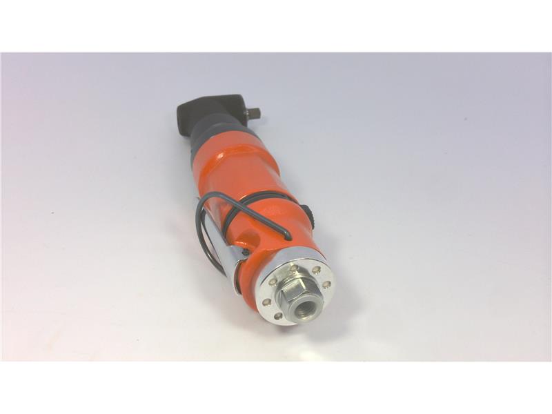 FUJI ELECTRIC FPW-770-SC-1