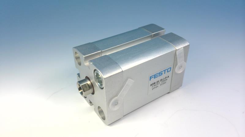 FESTO ADN-25-25-I-P-A