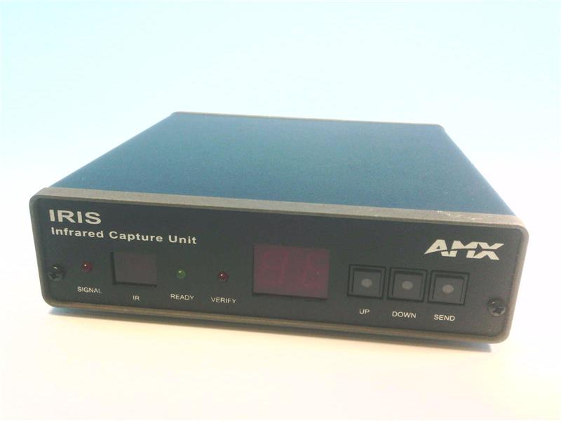 FG5448 by HARMAN INTERNATIONAL