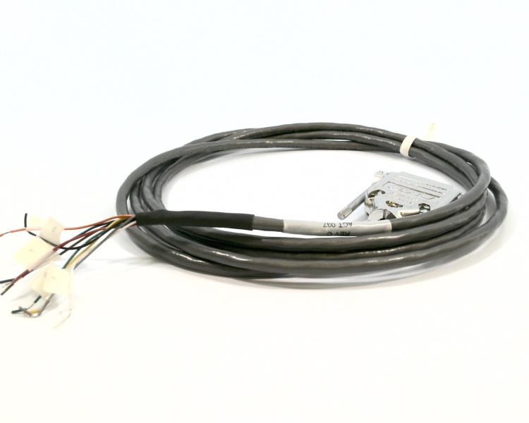 SCHNEIDER ELECTRIC AS-W920-008