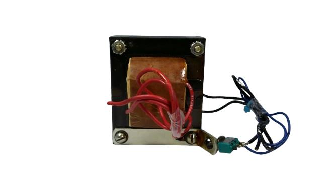 EATON CORPORATION 39325-200