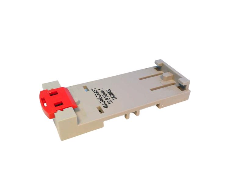 SCHNEIDER ELECTRIC 16-92DIN-1