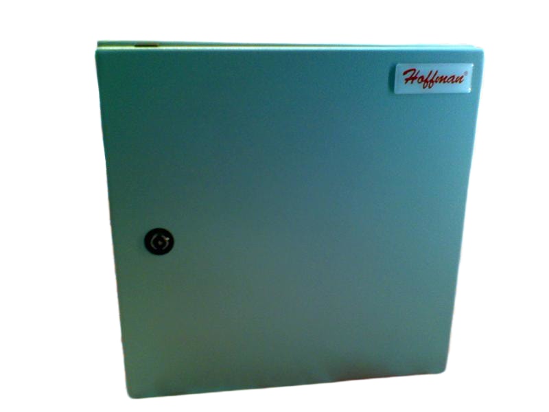NVENT G300300225G