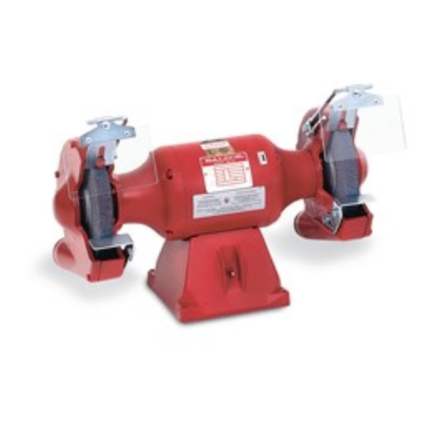 662R by ASEA BROWN BOVERI