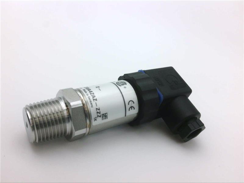 S-10-A-SBB-ND-ZGA4ZAZ-ZZZ by WIKA