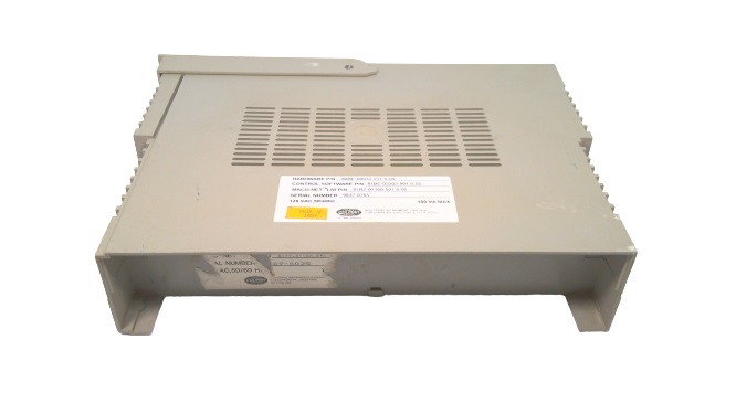 INVENSYS 80BE-00033-211-0-00
