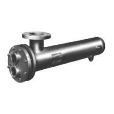 XYLEM 5-260-06-036-001