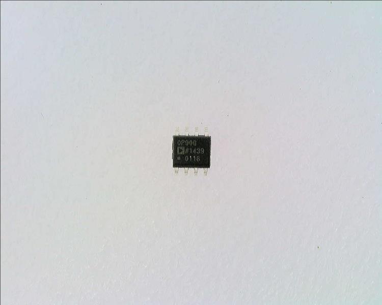 OP90GSZ by ANALOG DEVICES