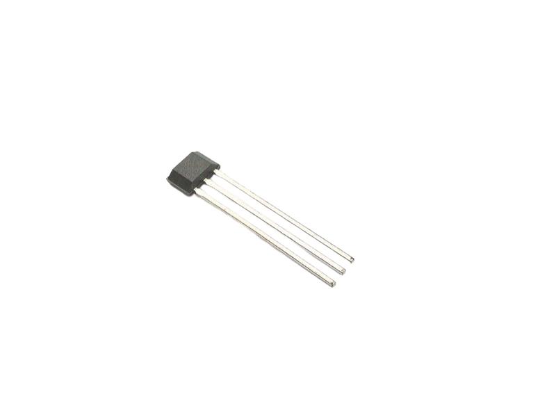 ALLEGRO MICROSYSTEMS A1153LUA-T
