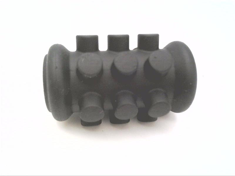 SOMMER AUTOMATIC GULG2226