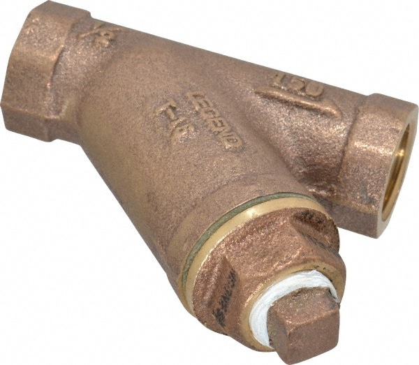 LEGEND VALVE 105-503