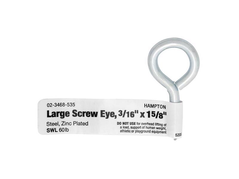 02-3468-535 by ACE HARDWARE