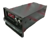 MSA LIRA3000