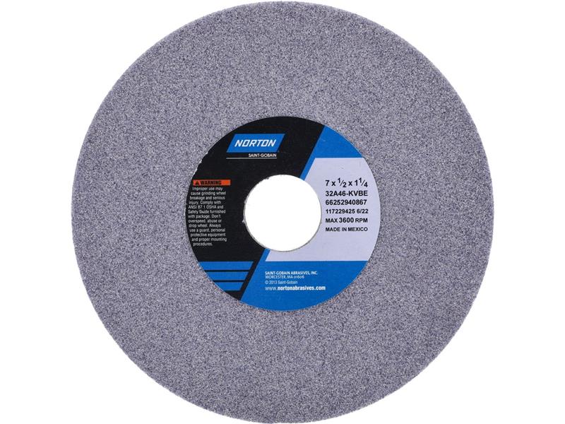 SAINT GOBAIN 66252940867