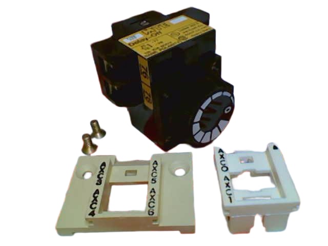 MTE 01.023000.000