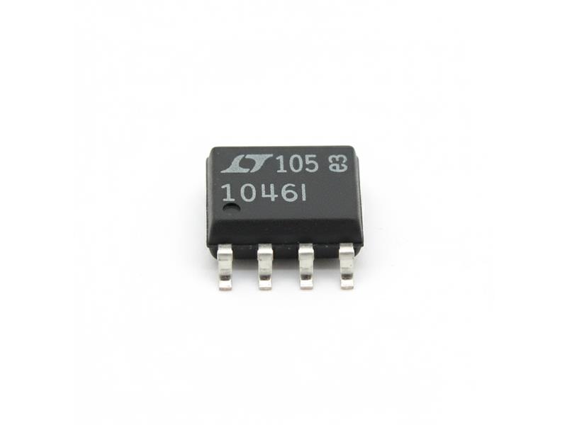 ANALOG DEVICES LTC1046IS8#PBF