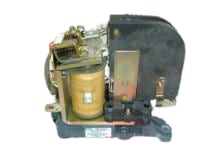 EATON CORPORATION ME410C