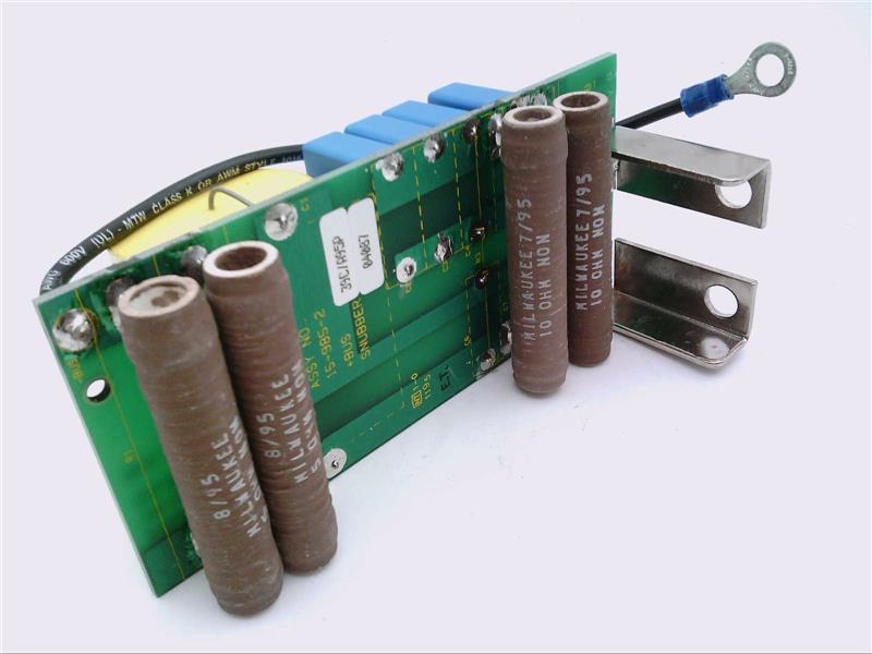 15-985-2 by EATON CORPORATION