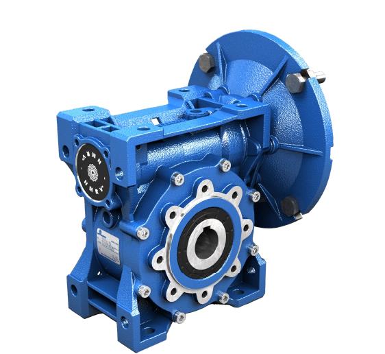 MOTOVARIO NMRV-030-80