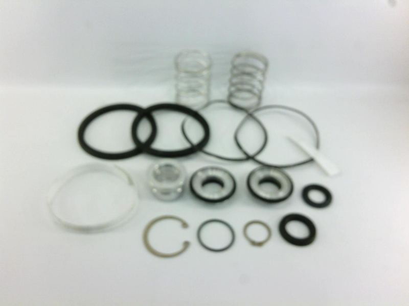 MOTION CONTROLS LLC R-20362