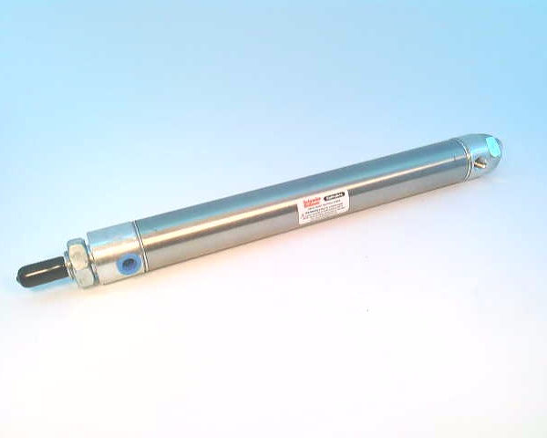 PARKER 1.25DXPSR08.0