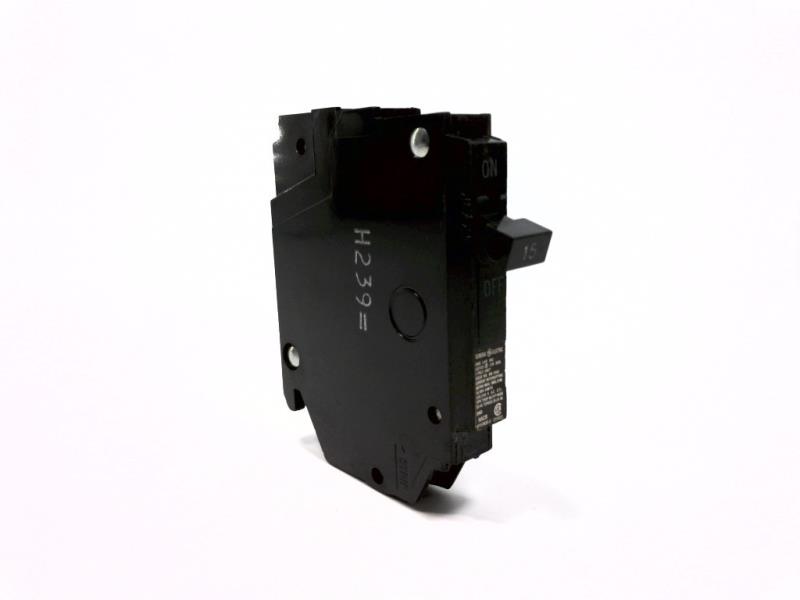 GENERAL ELECTRIC THQP115