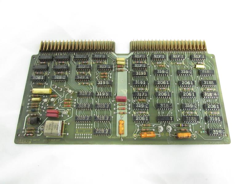 GENERAL ELECTRIC 44B398341-001