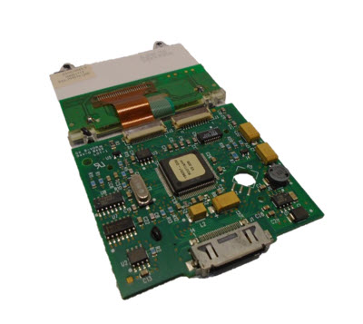 ALLEN BRADLEY SP-193976-Q05