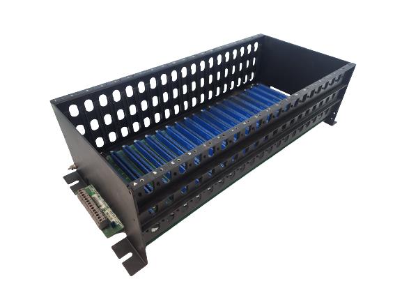 308-233.05 by REGAL REXNORD