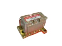 ASCO RA3-2103