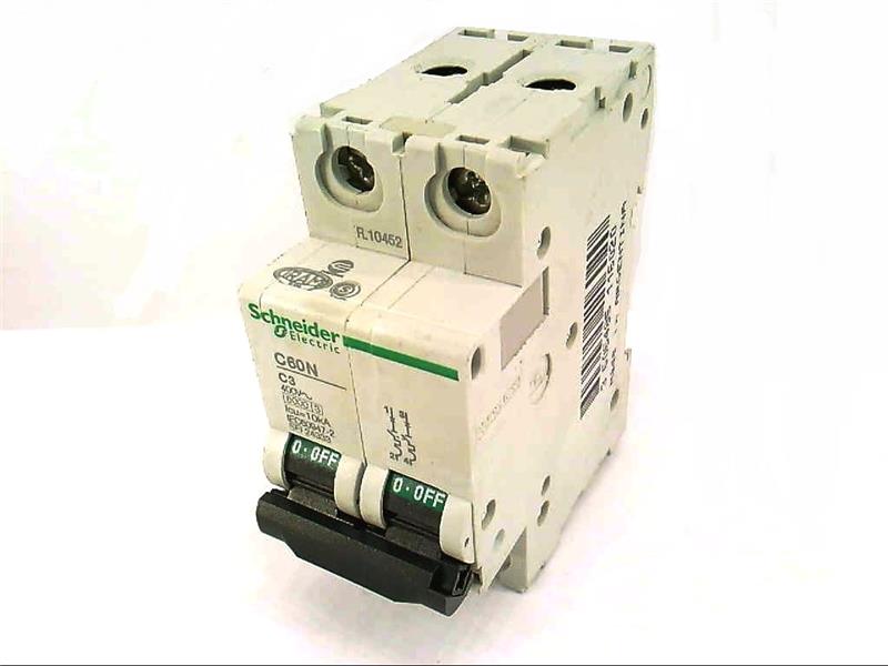 SCHNEIDER ELECTRIC MG24333