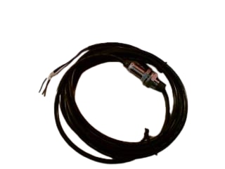 872C-DH4CN12-E2 by ALLEN BRADLEY