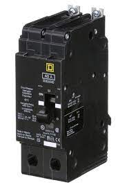 SCHNEIDER ELECTRIC EDB26040