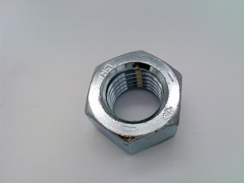 ASEA BROWN BOVERI XY7510A62SP