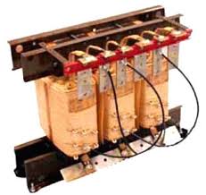 SCHNEIDER ELECTRIC 5S1HFOC