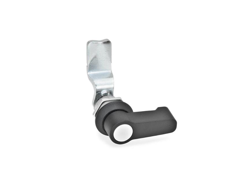 516-HG-51 by JW WINCO