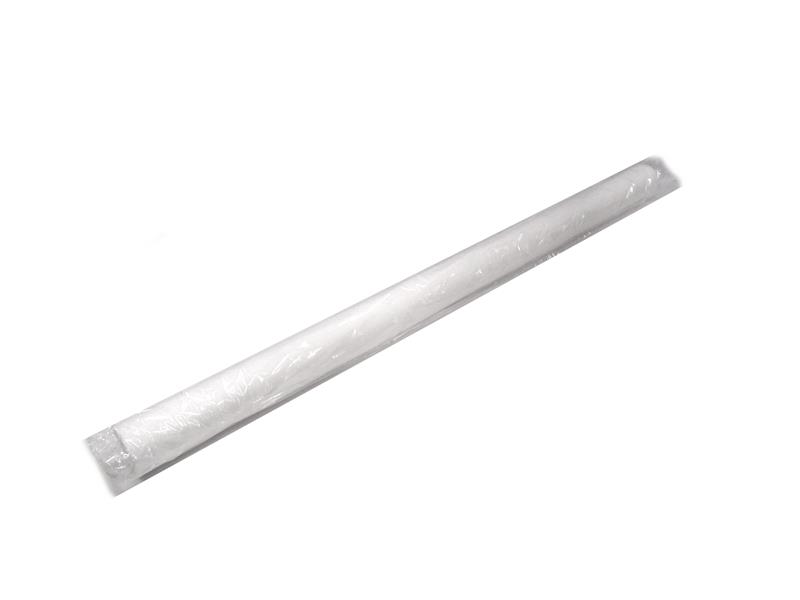 HARRINGTON HOISTS FPLHAR0014-EACH