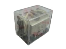 MEC GLP4PDT24D