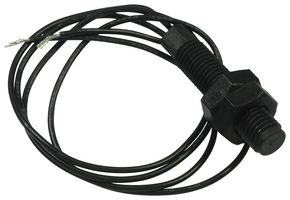 LITTELFUSE 59065-010