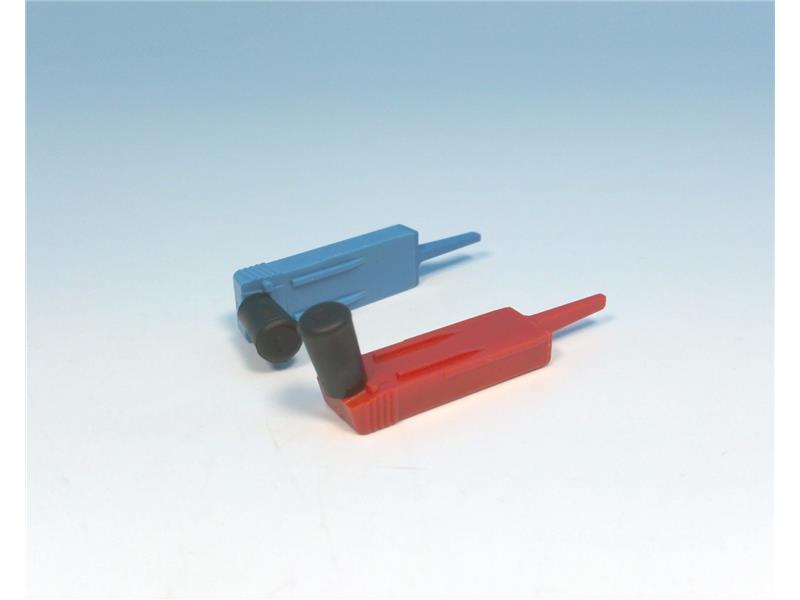 OMEGA ENGINEERING CT485-PS-6