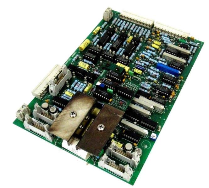 THERMATOOL 00052150-006