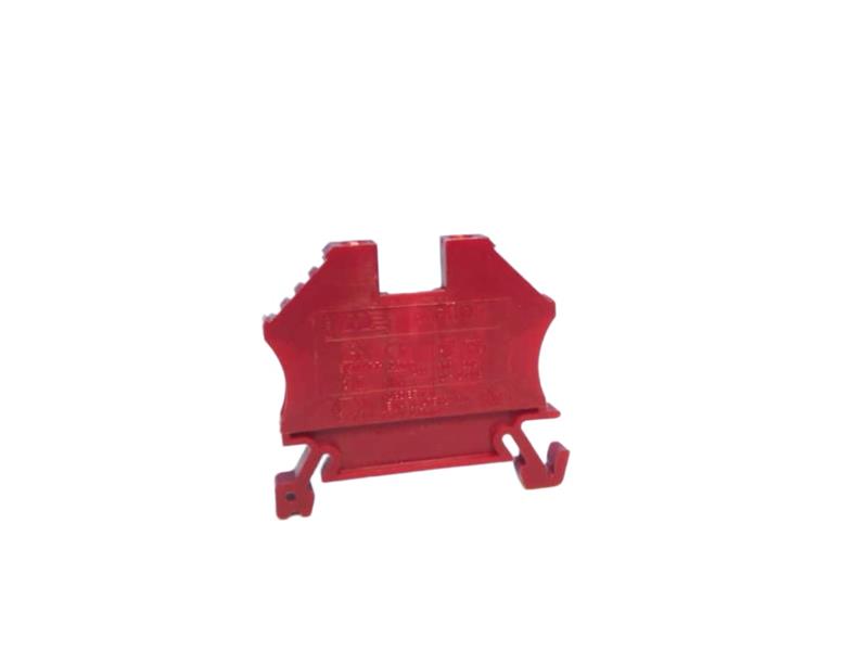 AUTOMATION DIRECT DN-T12RED-A  EACH