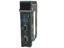 405-1NCM by AUTOMATION DIRECT