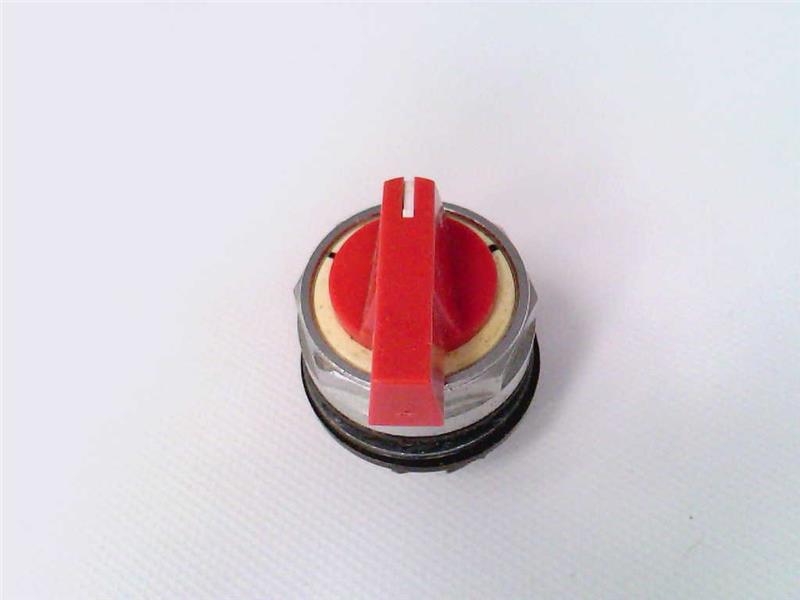 EATON CORPORATION E22VY16