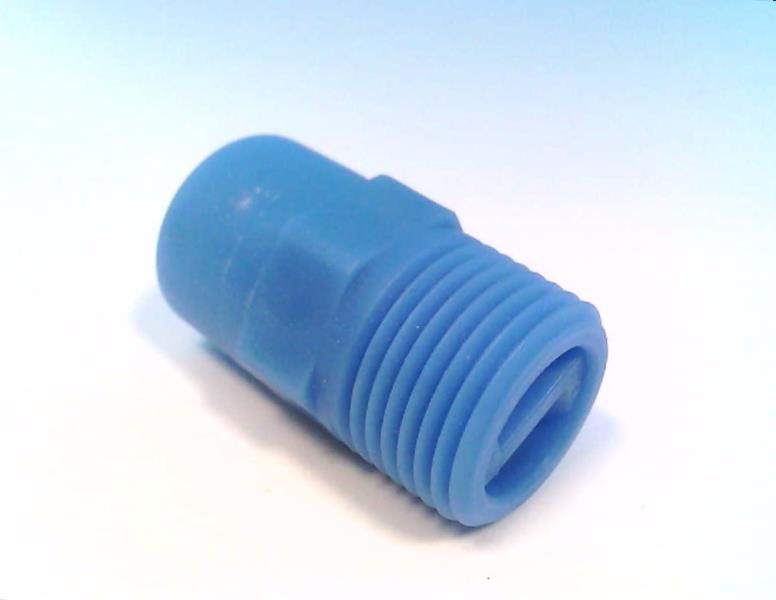 LECHLER 460.848.5E.CE.00.1