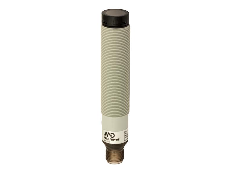 DATALOGIC FAL4/BP-0E