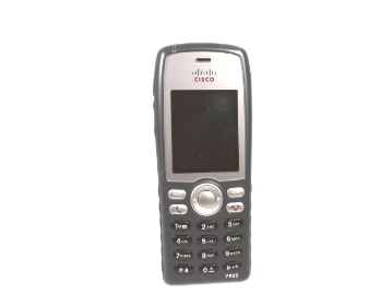 CISCO CP-7925G-A-K9=