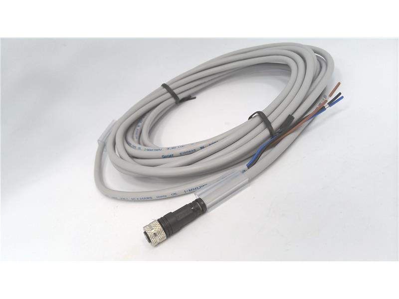 SAMWON FA M8S-G33-V050